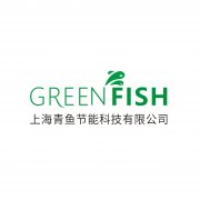 同样是地暖保温板为什么上海青鱼保温板更受欢迎?